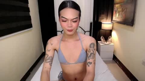 Snapshot of xseassonfantacyx chatting on June 3, 2026, 11:54 pm IGkenshee wow online show from June 3, 2026, 11:54 pm
