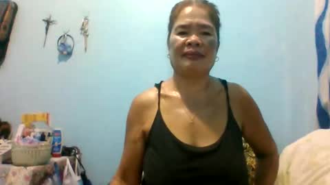 lizzy online show from June 6, 2026, 7:40 pm