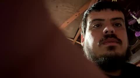 Snapshot of xsirdabsalotx chatting on January 13, 2025, 6:06 am xsirdabsalotx online show from January 13, 2025, 6:06 am