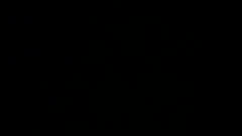 Snapshot of xsirdabsalotx chatting on January 26, 2025, 7:21 am xsirdabsalotx online show from January 26, 2025, 7:21 am