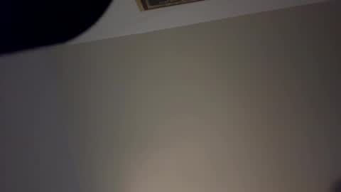 Snapshot of xsirdabsalotx chatting on February 12, 2025, 3:40 am xsirdabsalotx online show from February 12, 2025, 3:40 am