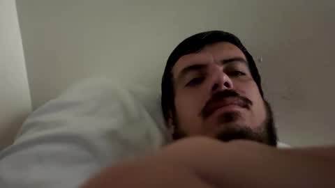 Snapshot of xsirdabsalotx chatting on September 20, 2025, 3:29 am xsirdabsalotx online show from September 20, 2025, 3:29 am