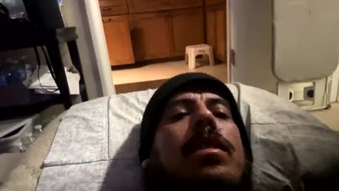 Snapshot of xsirdabsalotx chatting on December 3, 2025, 9:18 am xsirdabsalotx online show from December 3, 2025, 9:18 am