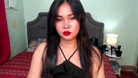 CANDICE online show from January 25, 2025, 5:51 pm