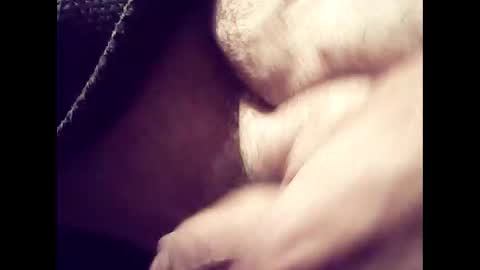 xsoul72 online show from October 20, 2025, 4:46 am