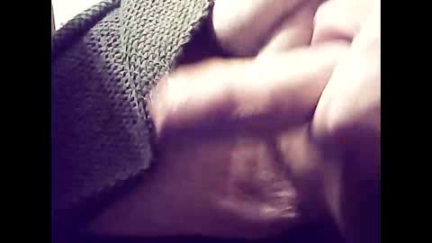 xsoul72 online show from November 18, 2025, 7:18 pm