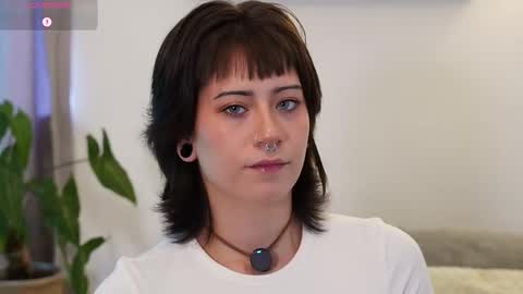 Snapshot of xspacebluex chatting on February 11, 2026, 10:04 pm Blue online show from February 11, 2026, 10:04 pm