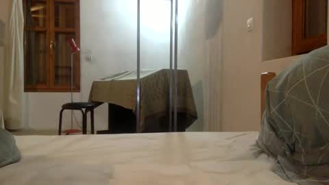 xstonerxxx online show from December 3, 2025, 4:27 pm