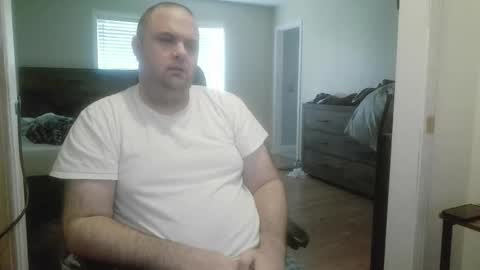 Wayne online show from November 4, 2025, 6:40 pm