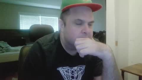 Wayne online show from November 25, 2025, 7:03 pm