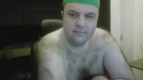 Wayne online show from November 28, 2025, 1:52 am