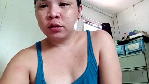 Nica online show from July 7, 2026, 2:58 am