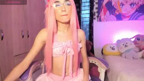 Snapshot of xsussan chatting on July 14, 2026, 10:59 pm xsussan online show from July 14, 2026, 10:59 pm