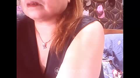 joy online show from January 19, 2025, 12:17 pm