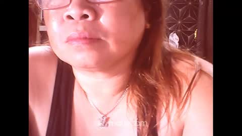 joy online show from February 7, 2025, 3:19 pm