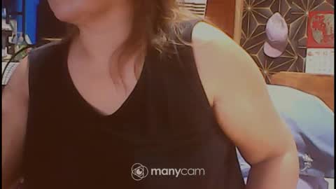 joy online show from December 3, 2025, 2:15 pm