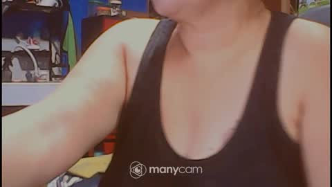 joy online show from April 2, 2026, 6:05 pm