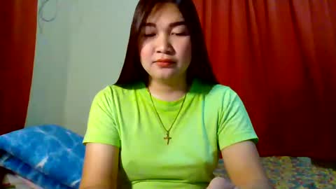 Snapshot of xsweetiemajax chatting on February 7, 2025, 1:36 am HI IM PAULINE online show from February 7, 2025, 1:36 am