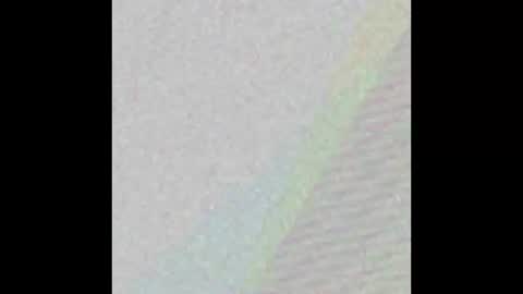 xsweetmissjasminex online show from October 23, 2025, 8:35 am