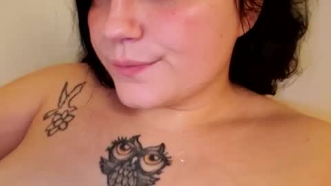 xsweetxgirl27x online show from January 7, 2026, 6:27 am