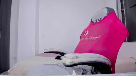 xtalianahotx online show from March 16, 2026, 5:44 am