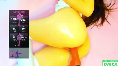 Snapshot of xteona chatting on March 1, 2025, 8:34 am xteona online show from March 1, 2025, 8:34 am