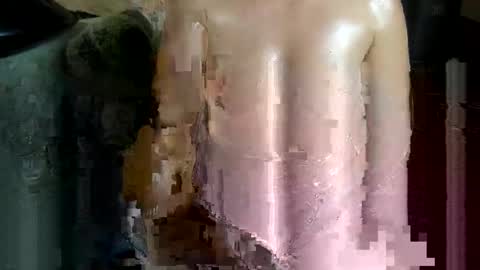 xtina9991 online show from November 30, 2025, 9:52 pm