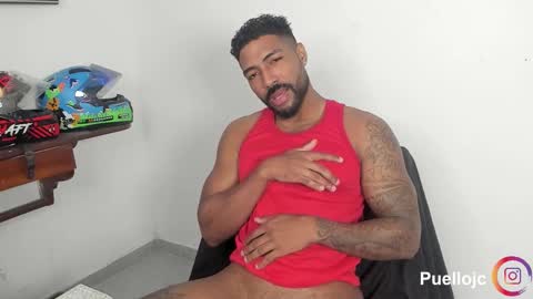 Stipp3r online show from February 25, 2026, 11:42 am