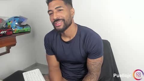 Stipp3r online show from March 14, 2026, 11:26 am