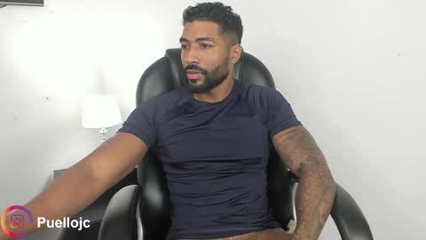 Snapshot of xtipp3r chatting on May 6, 2026, 11:37 am Stipp3r online show from May 6, 2026, 11:37 am