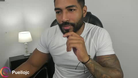 Snapshot of xtipp3r chatting on May 20, 2026, 11:38 am Stipp3r online show from May 20, 2026, 11:38 am