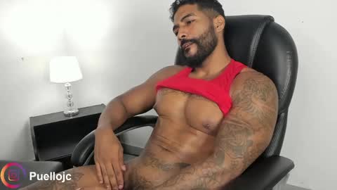 Snapshot of xtipp3r chatting on June 5, 2026, 1:06 pm Stipp3r online show from June 5, 2026, 1:06 pm