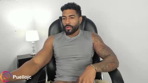 Snapshot of xtipp3r chatting on July 9, 2026, 12:20 pm Stipp3r online show from July 9, 2026, 12:20 pm