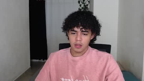 xtranherr online show from January 5, 2025, 5:20 am