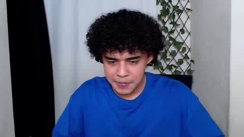 xtranherr online show from January 28, 2025, 2:11 am