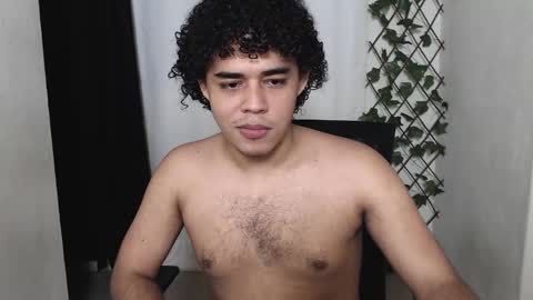 xtranherr online show from February 13, 2025, 12:02 am