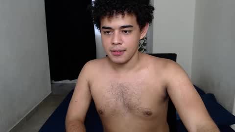 xtranherr online show from March 1, 2025, 10:10 pm