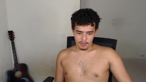 xtranherr online show from September 18, 2025, 3:08 am