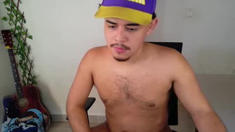 xtranherr online show from January 16, 2026, 1:15 pm