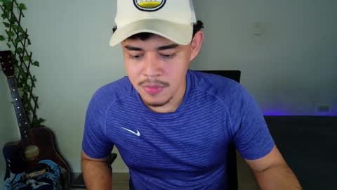 Snapshot of xtranherr chatting on February 5, 2026, 1:10 am xtranherr online show from February 5, 2026, 1:10 am