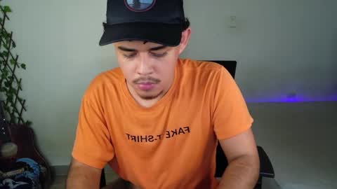 Snapshot of xtranherr chatting on February 22, 2026, 1:40 am xtranherr online show from February 22, 2026, 1:40 am