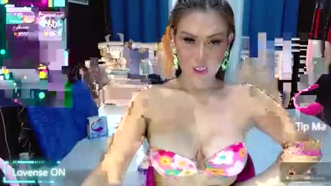 xtransexattack69x online show from March 27, 2026, 7:25 am