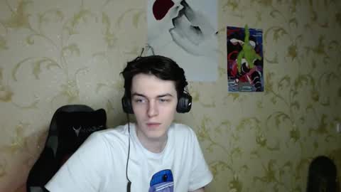 traqqq online show from February 25, 2026, 10:41 pm