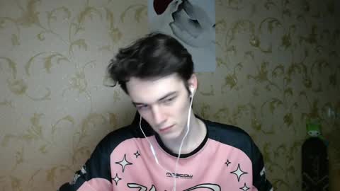 traqqq online show from March 29, 2026, 7:58 pm