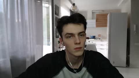 traqqq online show from July 11, 2026, 3:26 pm