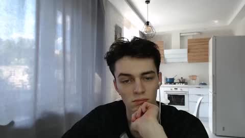 traqqq online show from July 12, 2026, 1:13 pm