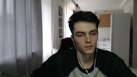 traqqq online show from July 26, 2026, 12:56 pm