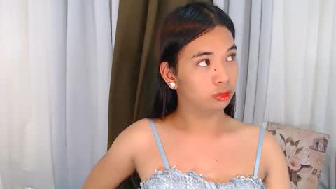 xtreamjiana online show from February 13, 2026, 5:25 am