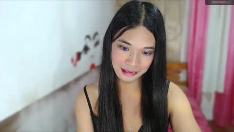 xtreamjiana online show from June 10, 2026, 5:45 pm
