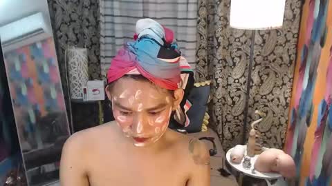 xtspetitehugecock online show from February 26, 2025, 8:37 am